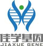 royal皇家88基因检测，是以基因解码为目的的基因检测