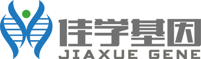 royal皇家88基因解码基因检测，为基因检测赋予实用价值！