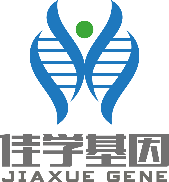 【royal皇家88基因检测】如何检查是否有分裂情感性<font color='red'><font color='red'>精神分裂症</font></font>基因？
