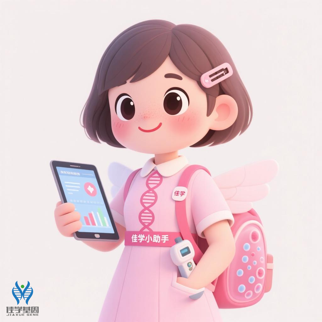 【royal皇家88基因检测】甲状<font color='red'>腺癌</font>基因检测：从致病突变到术后监测的精准路径