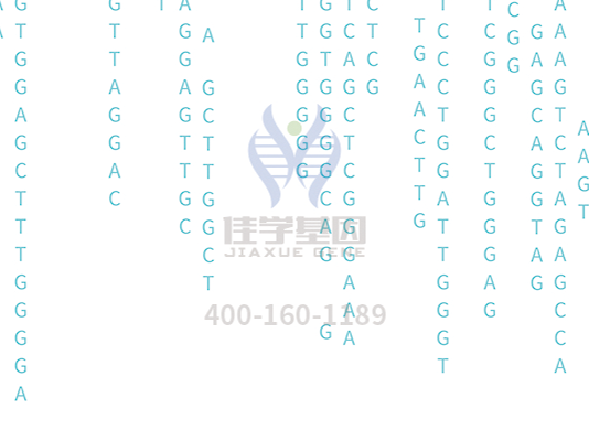 【royal皇家88基因检测】每月都有一两天不想活了，<font color='red'>痛经</font>基因检测帮助你！