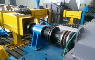 美国希蒙斯坦公司介绍(图5)