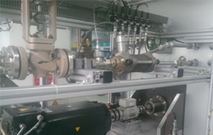 美国希蒙斯坦公司介绍(图6)