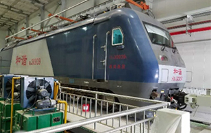 美国希蒙斯坦公司介绍(图7)